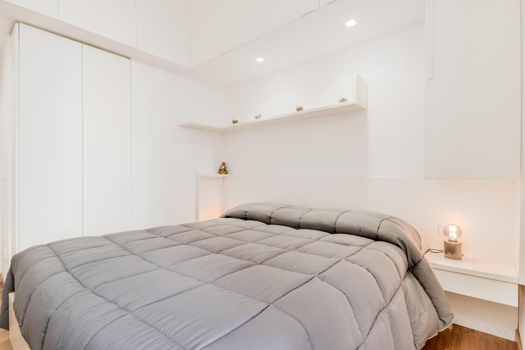 Trastevere House 24 Rom