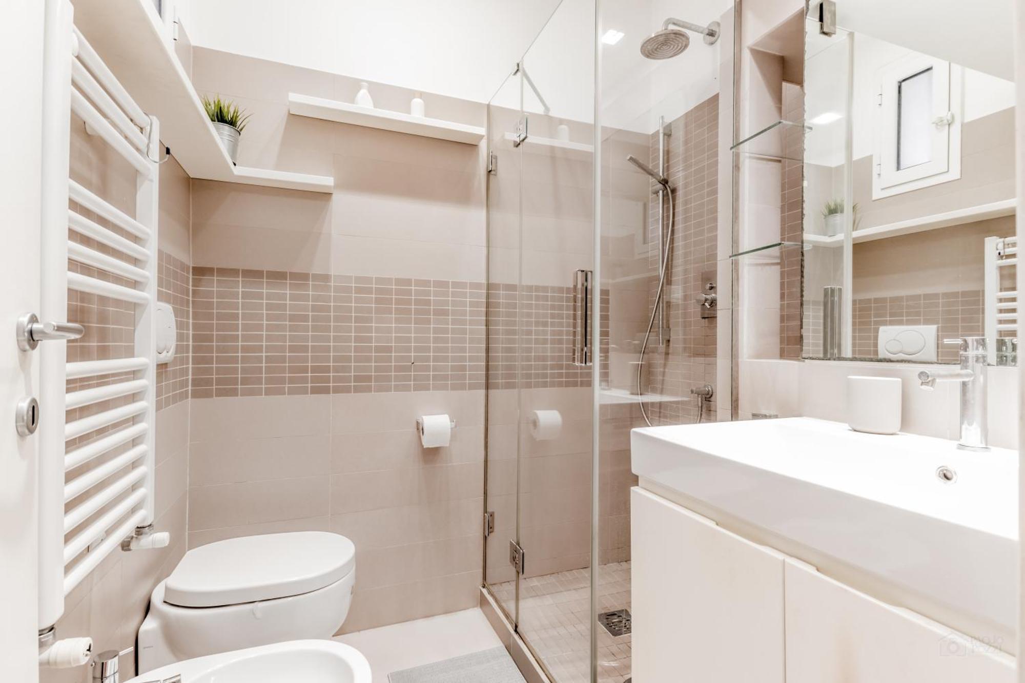Trastevere House 24 * Rom